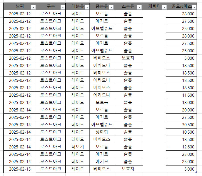 체크수정본