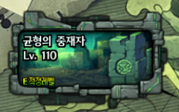 0a4956ae-d30c-da63-3d2a-d532fc7d74c4