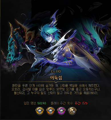 0e71313f-a3d9-db84-3d20-f761871a36ad