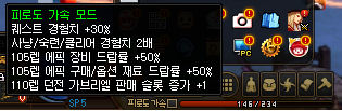 123123231